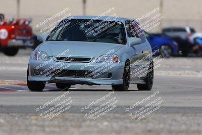 media/Apr-13-2024-Speed Ventures (Sat) [[14e9a3c930]]/Black/Session 3 (Turn 1)/